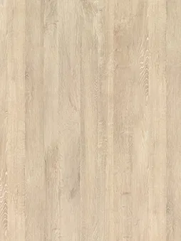 Film Trang Trí W-651 – Raudioku Light (bán sóng) (Belbien Wood) (họa tiết lặp)