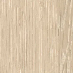 Film Trang Trí W-651 – Raudioku Light (bán sóng) (Belbien Wood) (mẫu vật liệu)