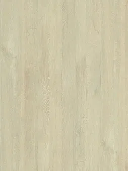 Film Trang Trí W-652 – Raudioku Beige (bán sóng) (Belbien Wood) (họa tiết lặp)