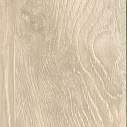Film Trang Trí W-652 – Raudioku Beige (bán sóng) (Belbien Wood) (mẫu vật liệu)