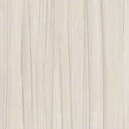 W-653 – Milky Dao (vân thẳng) (Belbien Wood)