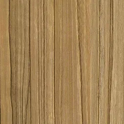Film Trang Trí W-654 – Shinamondao (vân thẳng) (Belbien Wood) (mẫu vật liệu)