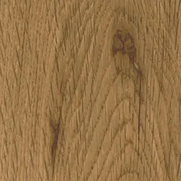 W-655 – Rusty Kkuoku Natural (vân sóng) (Belbien Wood)