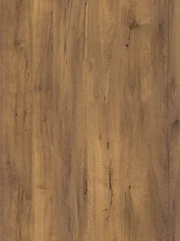 Film Trang Trí W-655 – Rusty Kkuoku Natural (vân sóng) (Belbien Wood) (họa tiết lặp)