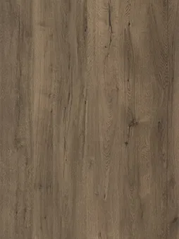 Film Trang Trí W-656 – Rusty Kkuokugureju (vân sóng) (Belbien Wood) (họa tiết lặp)