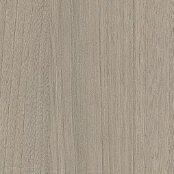 Film Trang Trí W-658 – Gurejumidiamuerumu (bán sóng) (Belbien Wood) (mẫu vật liệu)