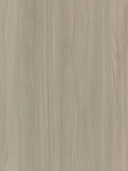 Film Trang Trí W-658 – Gurejumidiamuerumu (bán sóng) (Belbien Wood) (họa tiết lặp)