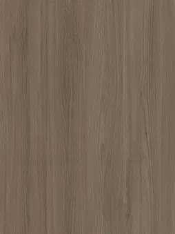 Film Trang Trí W-659 – Gurejudaku Elm (bán sóng) (Belbien Wood) (họa tiết lặp)