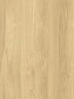 Film Trang Trí W-660 – Raudi Walnut Itarian (bán sóng) (Belbien Wood) (họa tiết lặp)