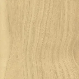 Film Trang Trí W-660 – Raudi Walnut Itarian (bán sóng) (Belbien Wood) (mẫu vật liệu)