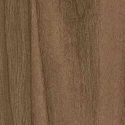 Film Trang Trí W-661 – Raudi Walnut Amerikan (bán sóng) (Belbien Wood) (mẫu vật liệu)