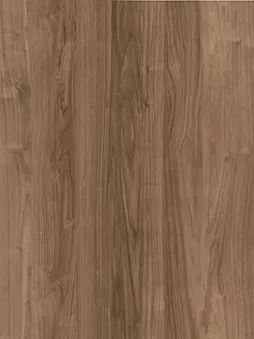 Film Trang Trí W-661 – Raudi Walnut Amerikan (bán sóng) (Belbien Wood) (họa tiết lặp)