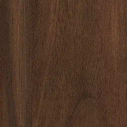 Film Trang Trí W-662 – Raudi Walnut Sumoku (bán sóng) (Belbien Wood) (mẫu vật liệu)