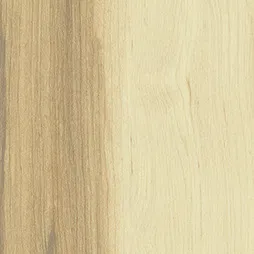 W-664 – Marukato Maple (vân sóng) (Belbien Wood)
