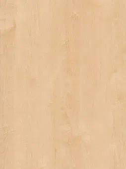 Film Trang Trí W-665 – Rarugo Maple (vân sóng) (Belbien Wood) (họa tiết lặp)