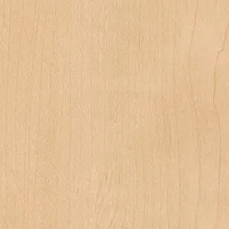 Film Trang Trí W-665 – Rarugo Maple (vân sóng) (Belbien Wood) (mẫu vật liệu)