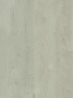 Film Trang Trí W-666 – Rento Maple (vân sóng) (Belbien Wood) (họa tiết lặp)