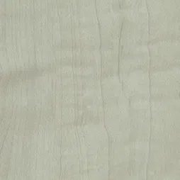W-666 – Rento Maple (vân sóng) (Belbien Wood)