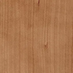 Film Trang Trí W-667 – Ruibosu Cherry (vân sóng) (Belbien Wood) (mẫu vật liệu)