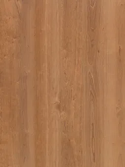Film Trang Trí W-667 – Ruibosu Cherry (vân sóng) (Belbien Wood) (họa tiết lặp)
