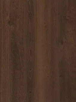 Film Trang Trí W-668 – Puaru Cherry (vân sóng) (Belbien Wood) (họa tiết lặp)