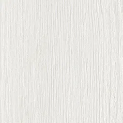 W-669 – Porutapain (vân sóng) (Belbien Wood)