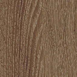 W-670 – Erisonoku Natural (vân sóng) (Belbien Wood)