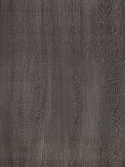 Film Trang Trí W-671 – Erisonoku Gray (vân sóng) (Belbien Wood) (họa tiết lặp)
