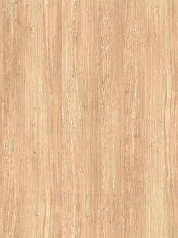 Film Trang Trí W-681 – Jingusugi (bán sóng) (Belbien Wood) (họa tiết lặp)