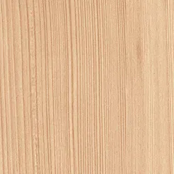 W-681 – Jingusugi (bán sóng) (Belbien Wood)