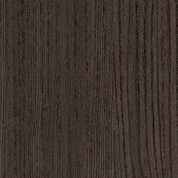 Film Trang Trí W-682 – Kumanosugi (bán sóng) (Belbien Wood) (mẫu vật liệu)