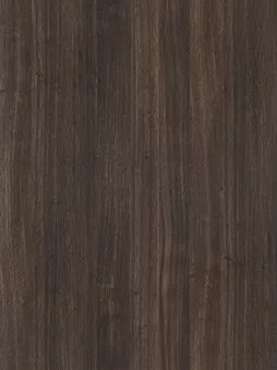 Film Trang Trí W-682 – Kumanosugi (bán sóng) (Belbien Wood) (họa tiết lặp)