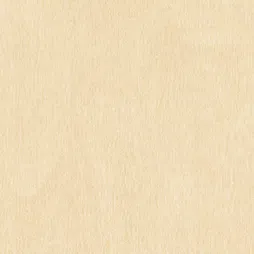 Film Trang Trí W-685 – Kotoyadoraito Birch (vân sóng) (Belbien Wood) (mẫu vật liệu)