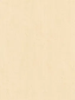 Film Trang Trí W-685 – Kotoyadoraito Birch (vân sóng) (Belbien Wood) (họa tiết lặp)