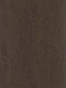 Film Trang Trí W-686 – Kotoyadodaku Birch (vân sóng) (Belbien Wood) (họa tiết lặp)