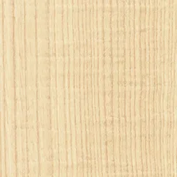 Film Trang Trí W-714 – Light Ash (vân thẳng) (Belbien Wood) (mẫu vật liệu)