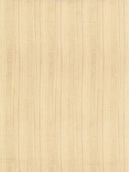Film Trang Trí W-714 – Light Ash (vân thẳng) (Belbien Wood) (họa tiết lặp)