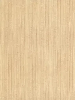 Film Trang Trí W-715 – Natural Ash (vân thẳng) (Belbien Wood) (họa tiết lặp)