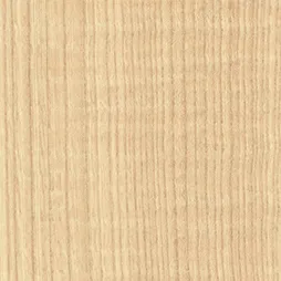Film Trang Trí W-715 – Natural Ash (vân thẳng) (Belbien Wood) (mẫu vật liệu)