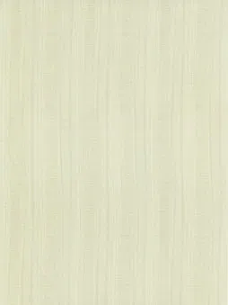 Film Trang Trí W-716 – Light Gray Ash (vân thẳng) (Belbien Wood) (họa tiết lặp)