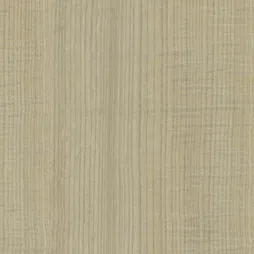 W-716 – Light Gray Ash (vân thẳng) (Belbien Wood)