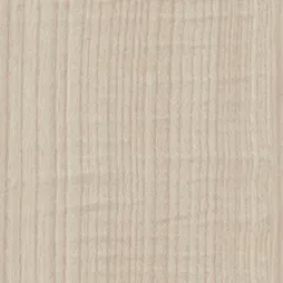 Film Trang Trí W-717 – Shinamon Ash (vân thẳng) (Belbien Wood) (mẫu vật liệu)