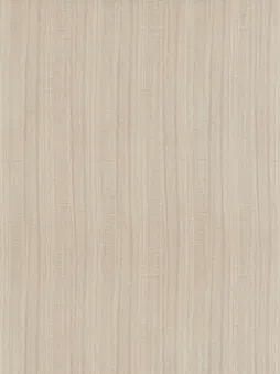 Film Trang Trí W-717 – Shinamon Ash (vân thẳng) (Belbien Wood) (họa tiết lặp)