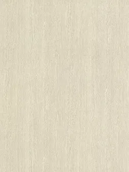 Film Trang Trí W-719 – Mizurigurei (vân thẳng) (Belbien Wood) (họa tiết lặp)