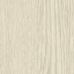 Film Trang Trí W-719 – Mizurigurei (vân thẳng) (Belbien Wood) (mẫu vật liệu)