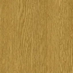 Film Trang Trí W-720 – Mizuriraito (vân thẳng) (Belbien Wood) (mẫu vật liệu)