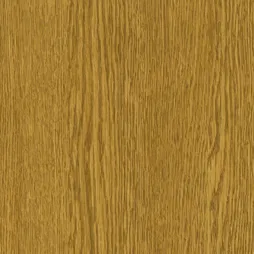 W-721 – Mizurioku (vân thẳng) (Belbien Wood)