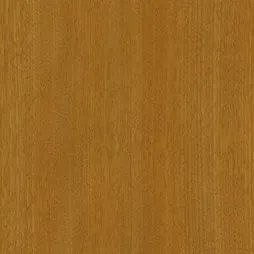 Film Trang Trí W-722 – Yoshinosakura (vân thẳng) (Belbien Wood) (mẫu vật liệu)