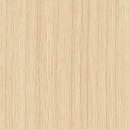 Film Trang Trí W-723 – Aizukiri (vân thẳng) (Belbien Wood) (mẫu vật liệu)