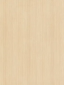 Film Trang Trí W-723 – Aizukiri (vân thẳng) (Belbien Wood) (họa tiết lặp)